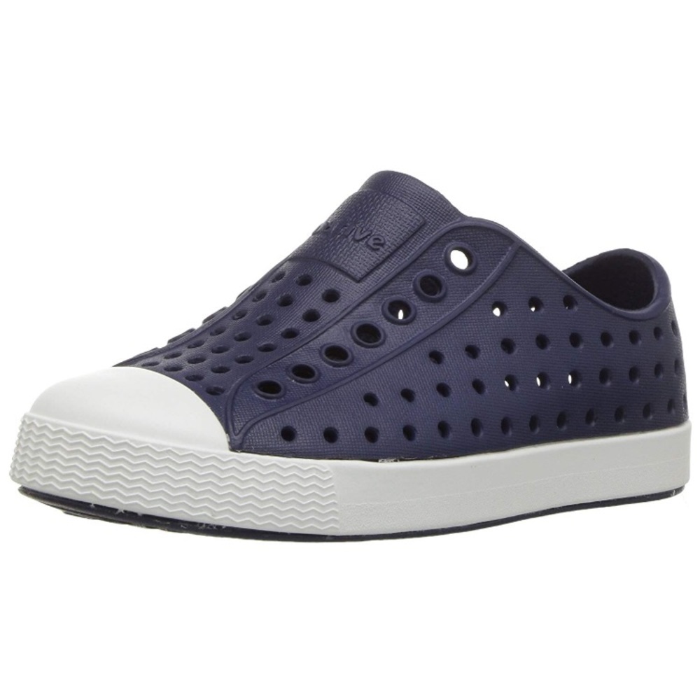 Toddler Native shoes